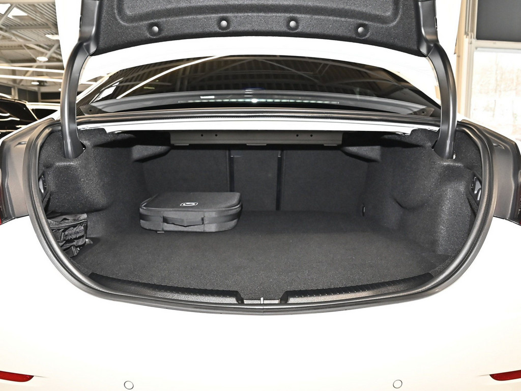 Bild 30 - C 300 de 4M AMG Sport Advanced +