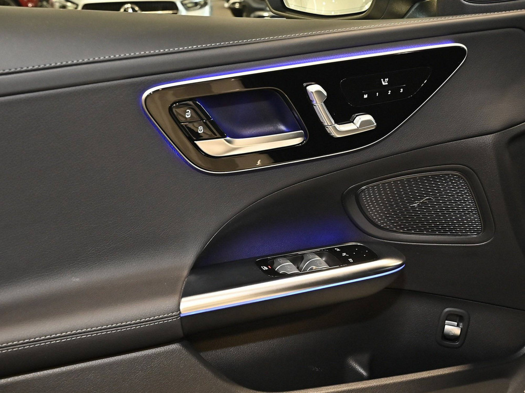 Bild 32 - C 300 de 4M AMG Sport Advanced +