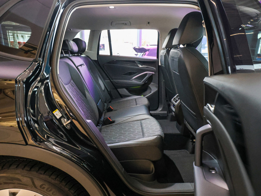 Bild 4 - Tiguan Energy 1.5 eTSI DSG