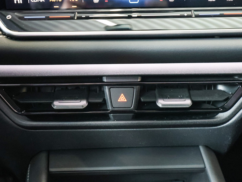Bild 15 - Tiguan Energy 1.5 eTSI DSG
