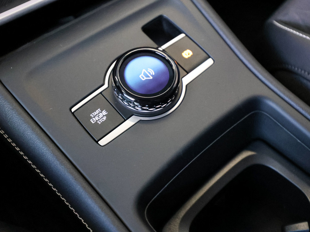 Bild 16 - Tiguan Energy 1.5 eTSI DSG