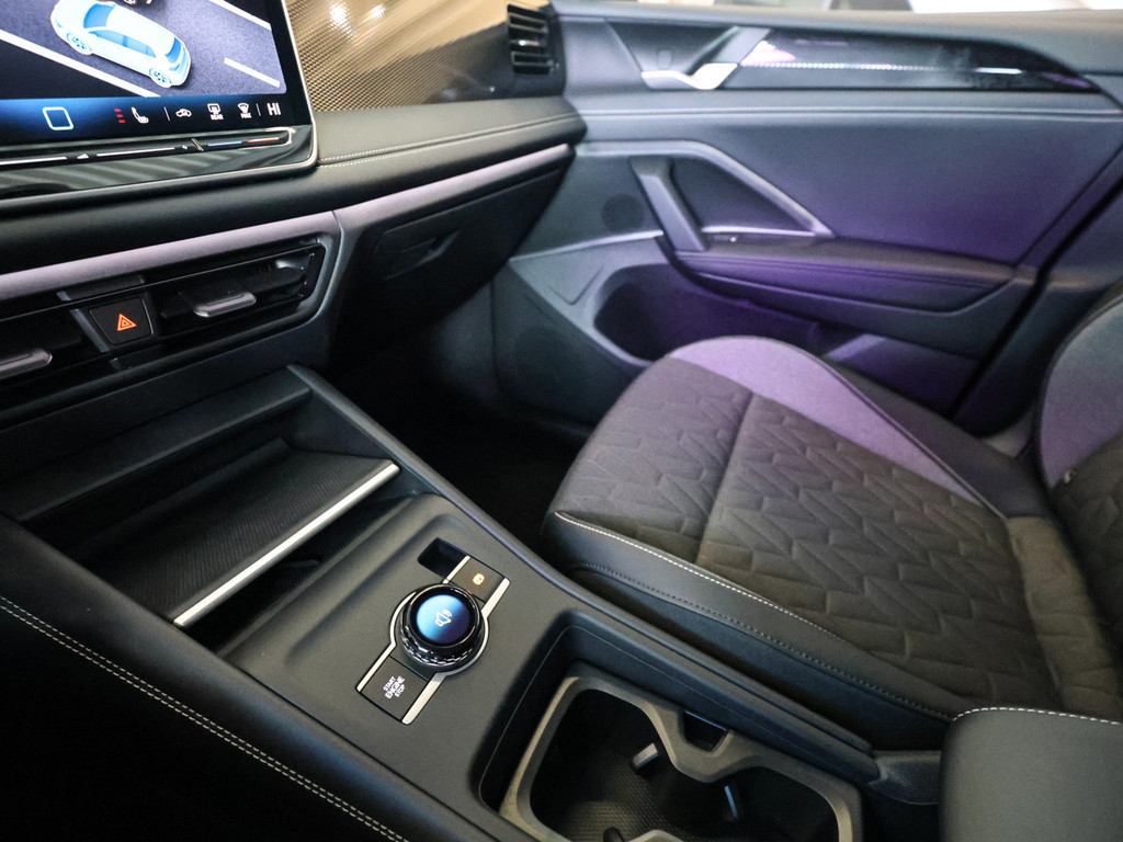 Bild 17 - Tiguan Energy 1.5 eTSI DSG