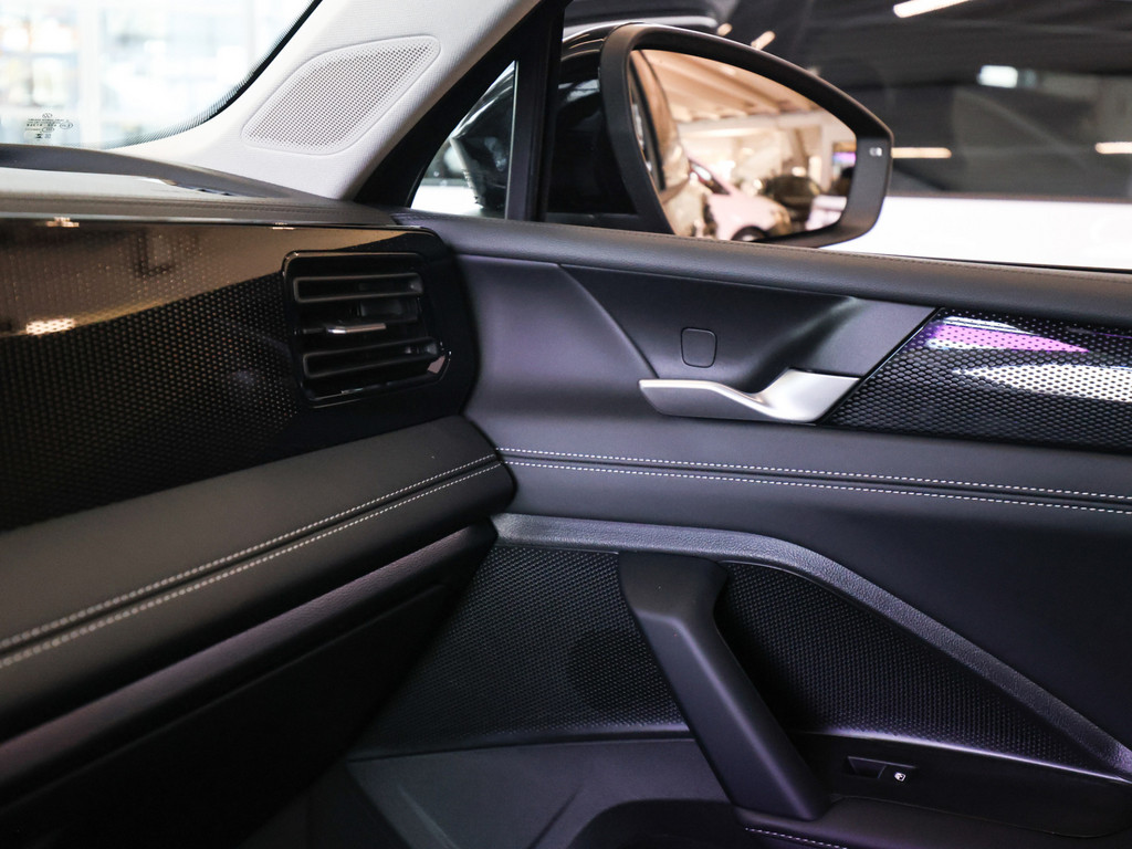 Bild 18 - Tiguan Energy 1.5 eTSI DSG