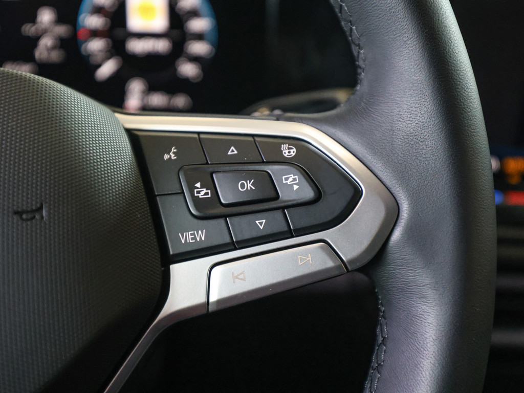 Bild 20 - Tiguan Energy 1.5 eTSI DSG