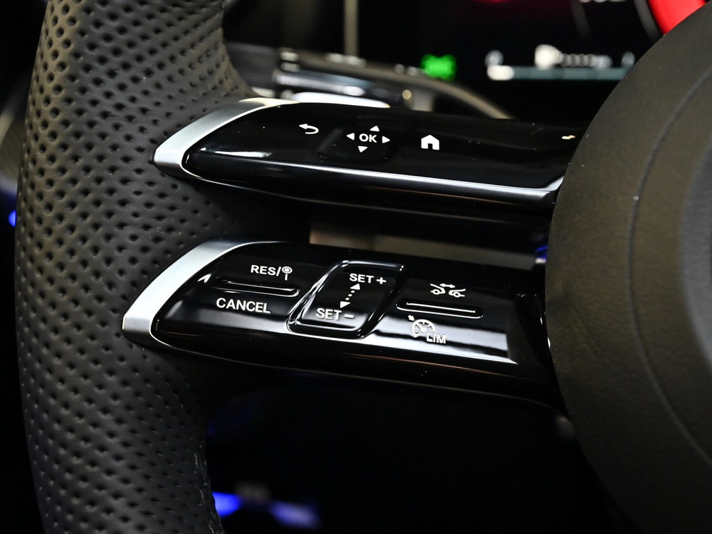 Bild 16 - C 180 AMG Line