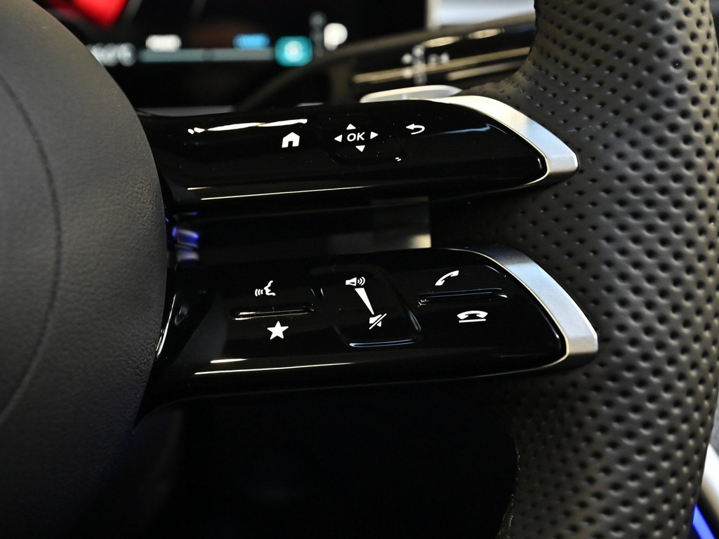Bild 17 - C 180 AMG Line