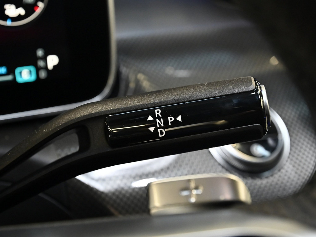 Bild 18 - C 180 AMG Line
