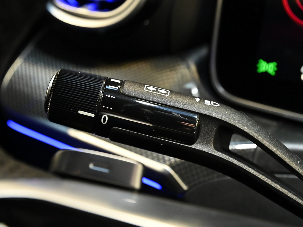 Bild 19 - C 180 AMG Line