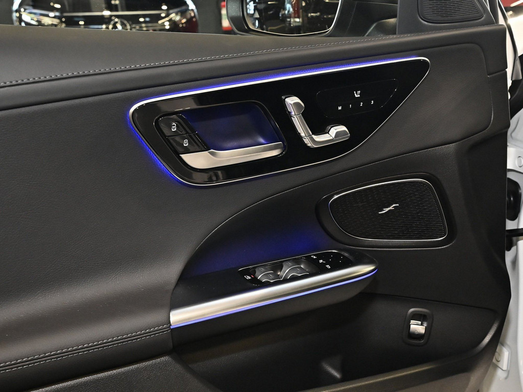 Bild 22 - C 180 AMG Line