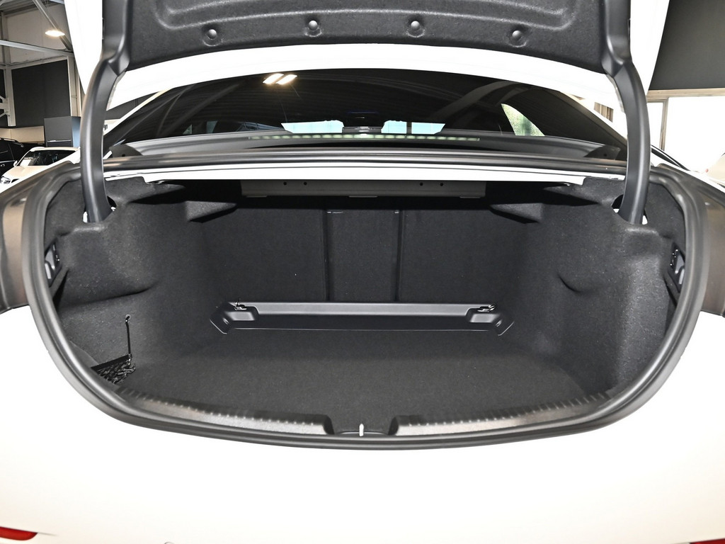 Bild 27 - C 180 AMG Line