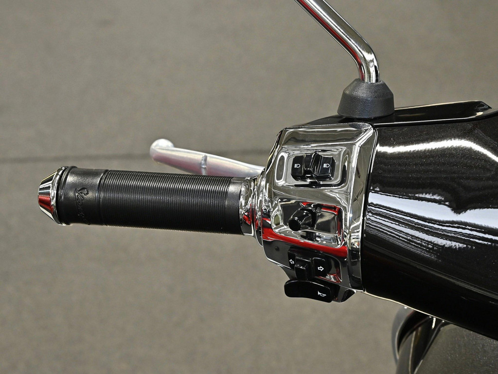 Bild 8 - GTS Super 310 E5 + 