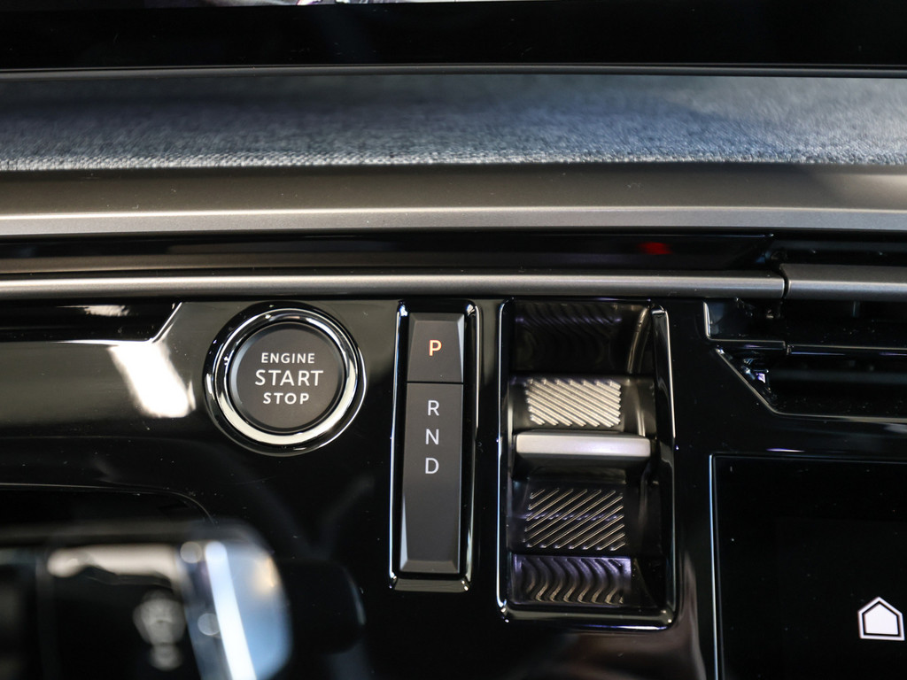 Bild 12 - e-3008 GT 210