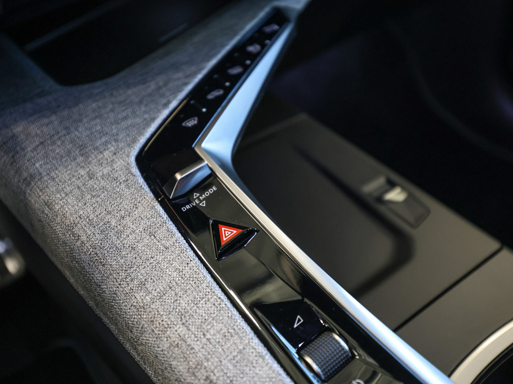 Bild 13 - e-3008 GT 210