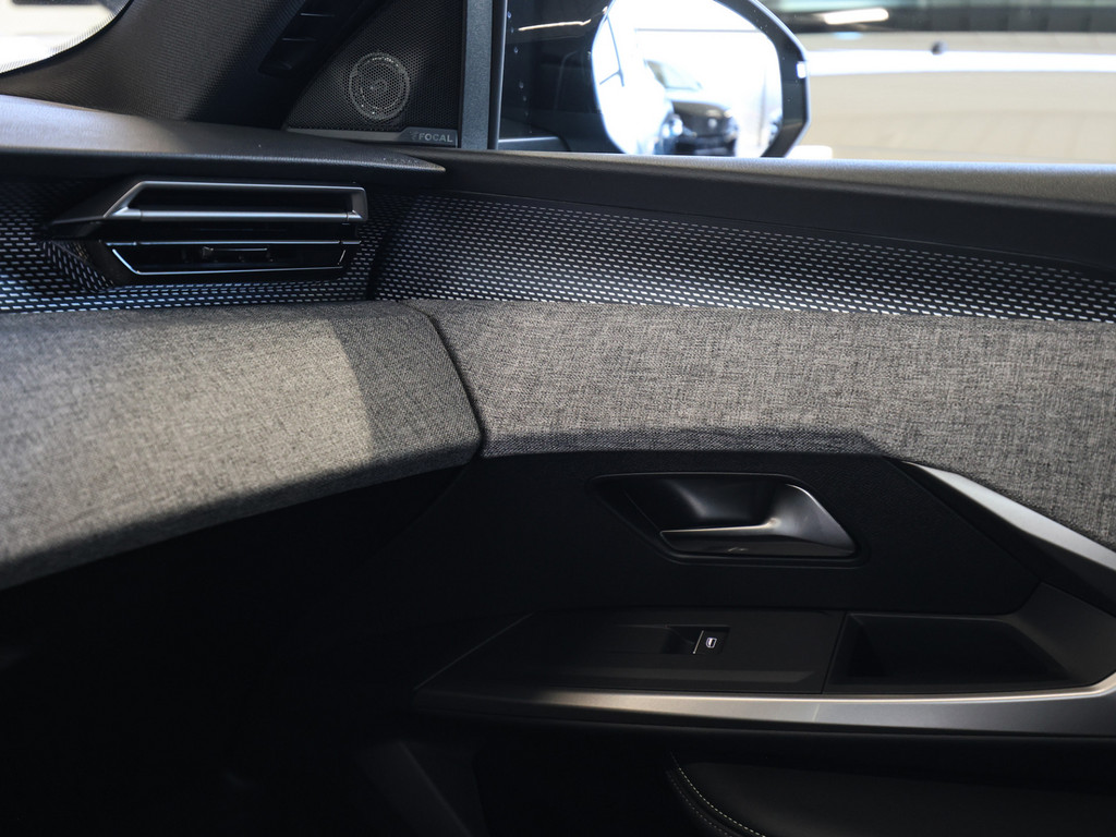 Bild 15 - e-3008 GT 210