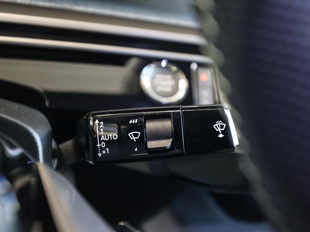 Bild 19 - e-3008 GT 210