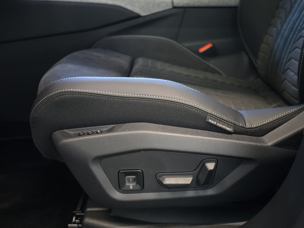 Bild 27 - e-3008 GT 210