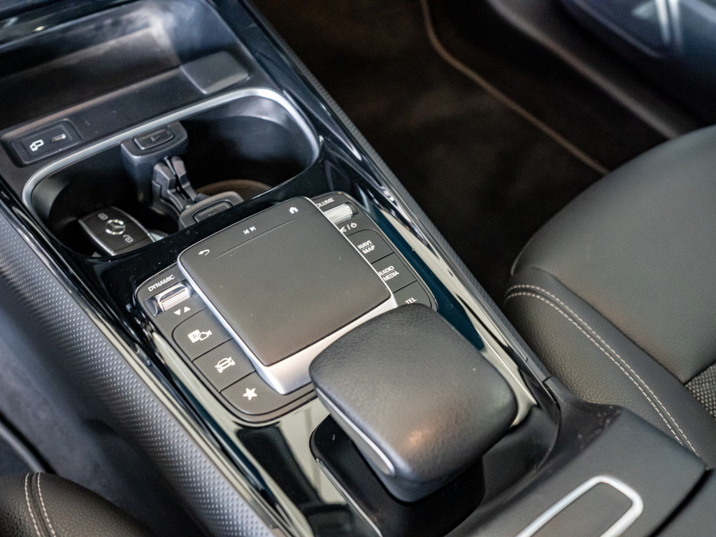 Bild 14 - GLB 200 d Style