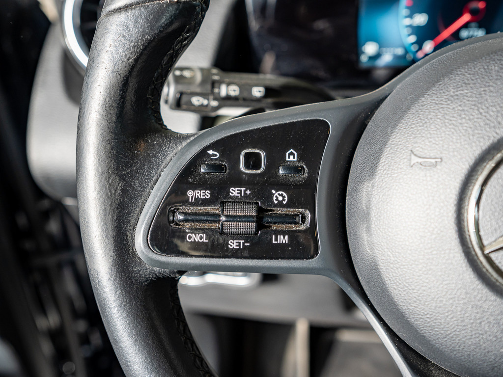 Bild 16 - GLB 200 d Style
