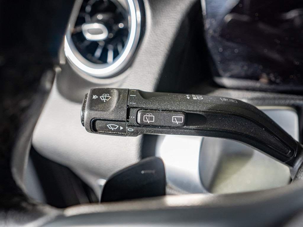 Bild 18 - GLB 200 d Style
