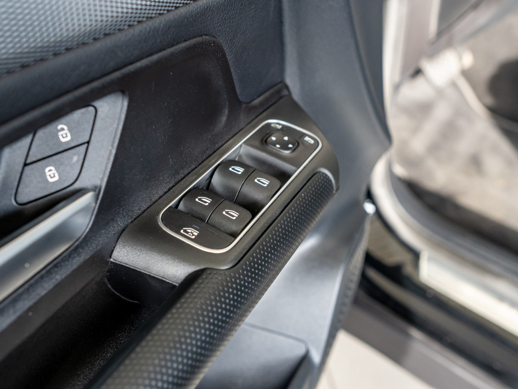 Bild 27 - GLB 200 d Style