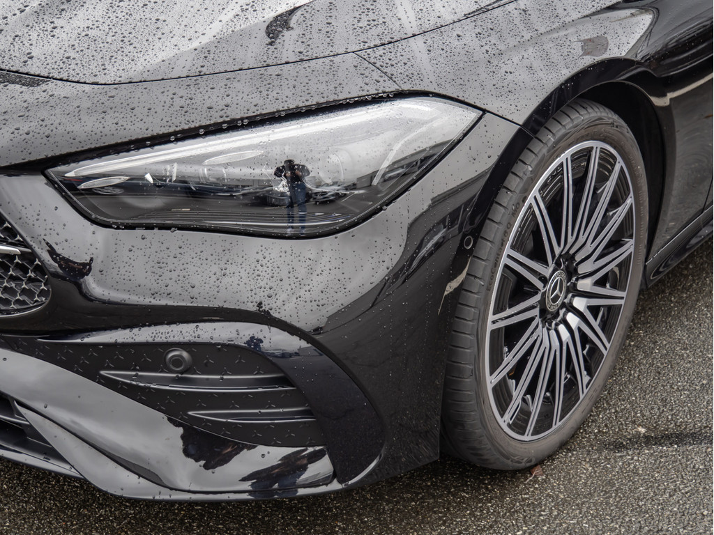 Bild 28 - CLE 450 4M AMG Sport Premium