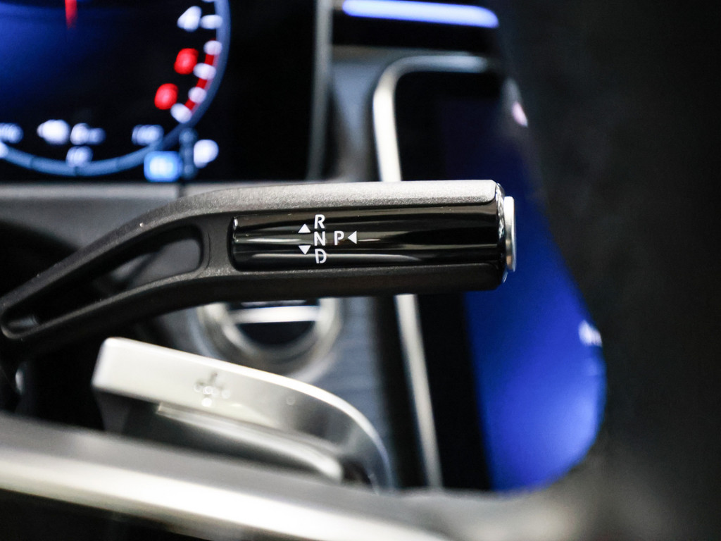 Bild 28 - E 300 de Avantgarde Advanced +