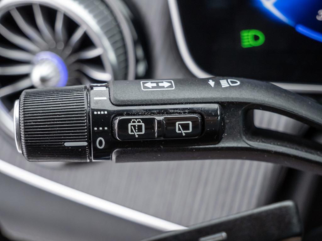 Bild 19 - EQE SUV 350 + ElectricArt Advanced +