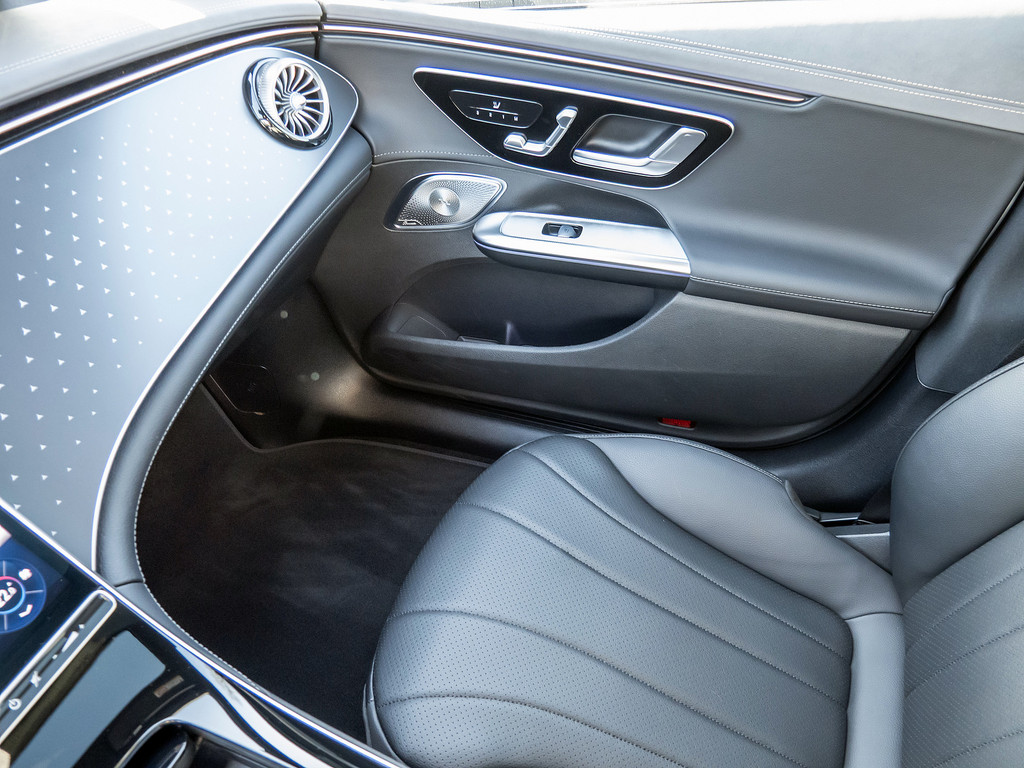 Bild 17 - EQE 350 + AMG Sport Advanced +
