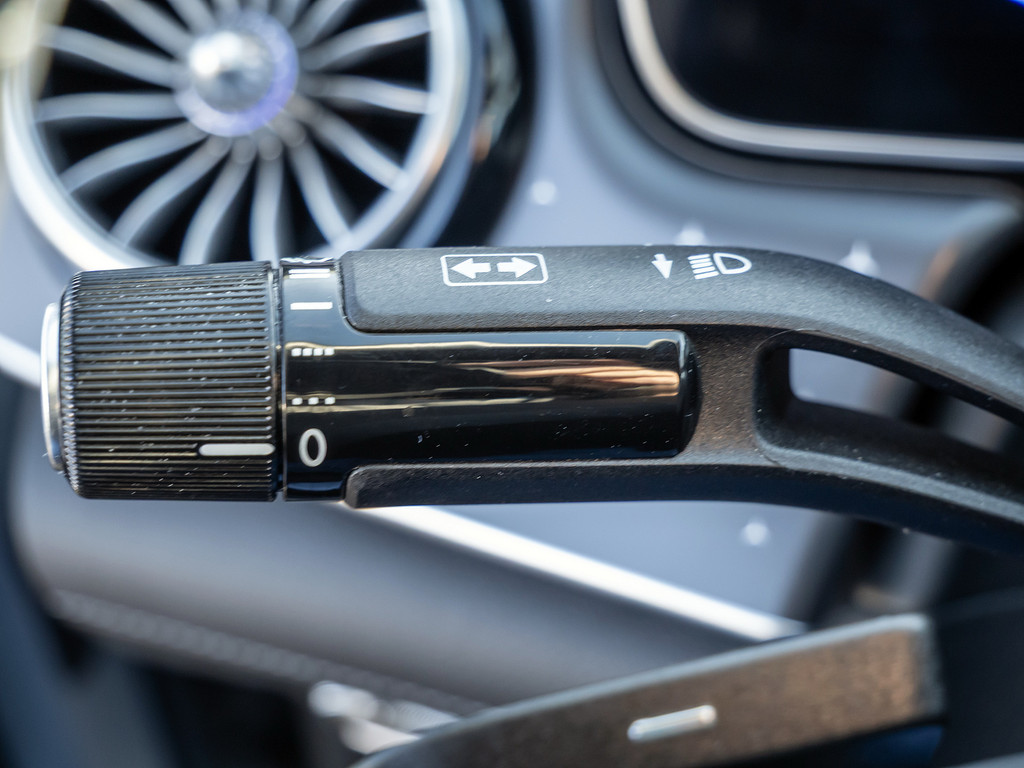 Bild 19 - EQE 350 + AMG Sport Advanced +