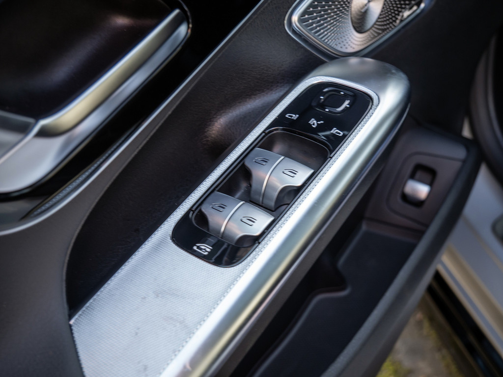 Bild 22 - EQE 350 + AMG Sport Advanced +