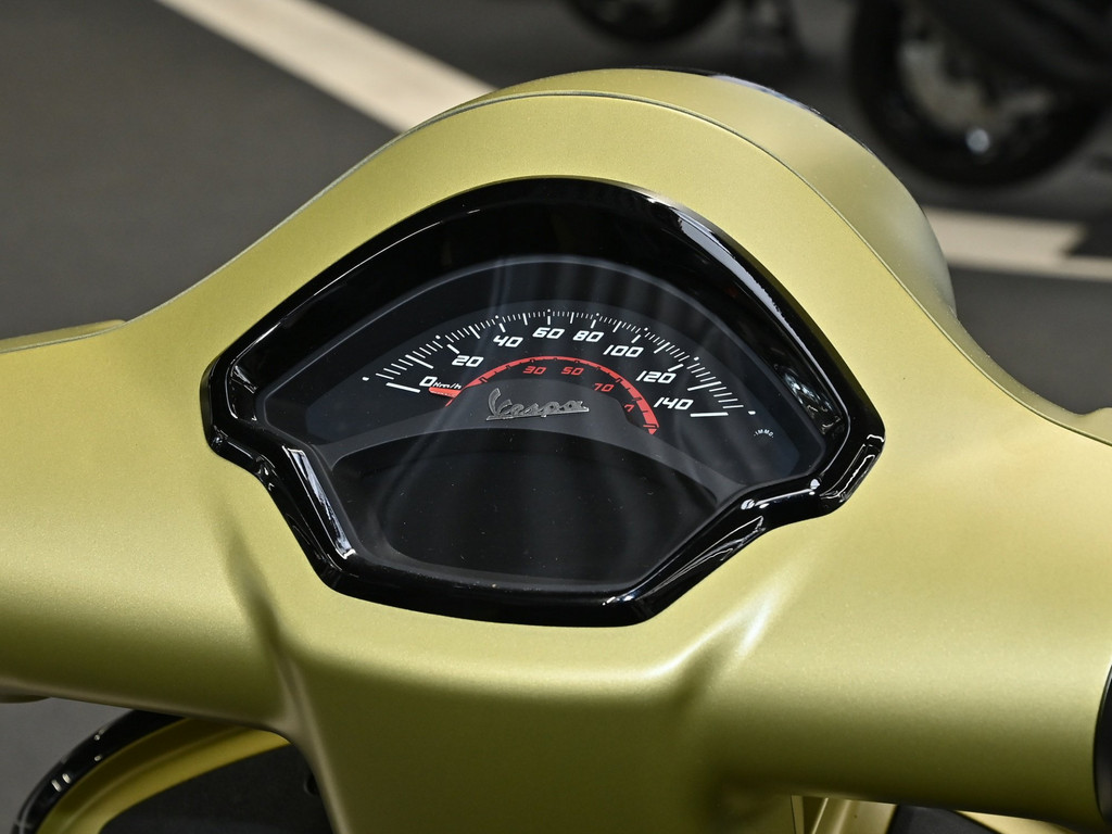 Bild 6 - GTS SuperSport 310 E5 +