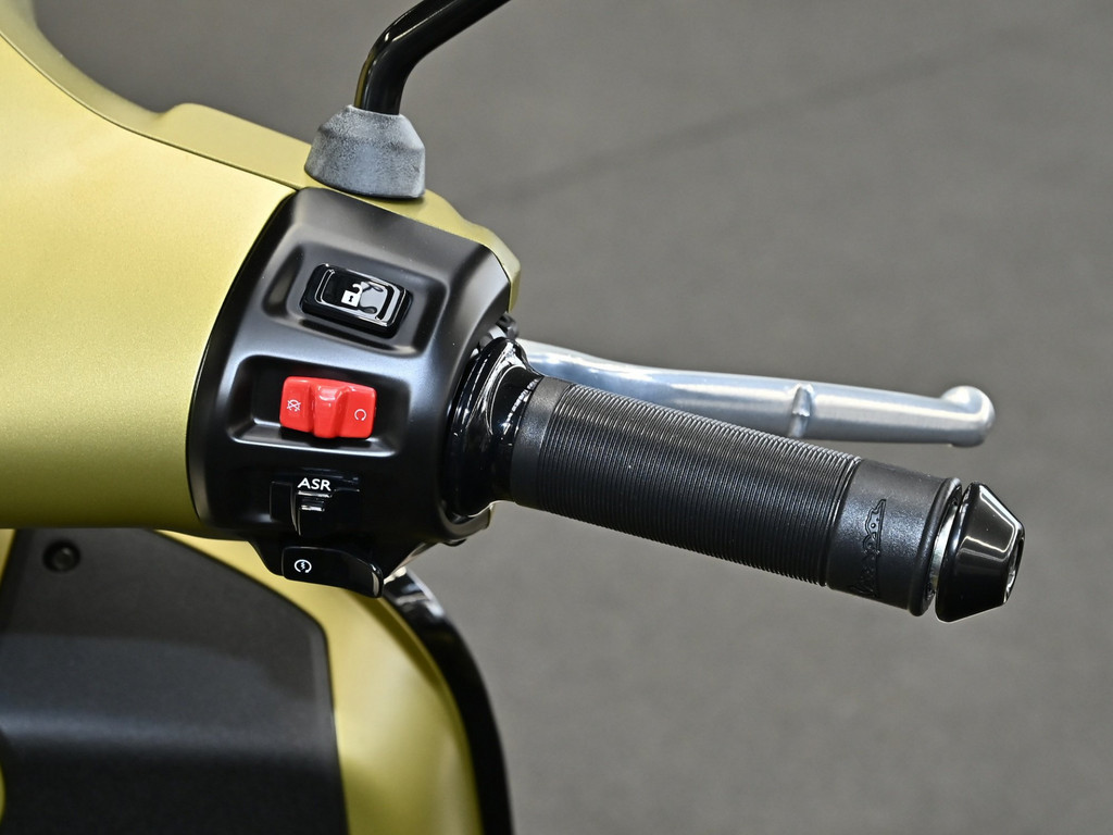 Bild 8 - GTS SuperSport 310 E5 +