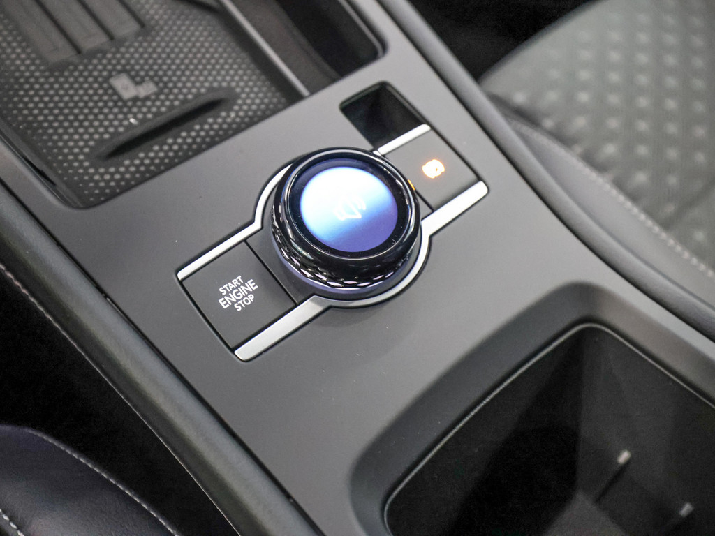 Bild 15 - T-Roc R-Line 1.5 eTSI DSG