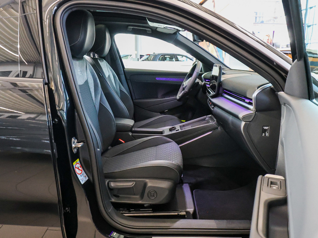 Bild 2 - T-Roc R-Line 1.5 TSI DSG