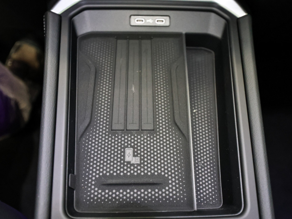 Bild 15 - T-Roc R-Line 1.5 TSI DSG