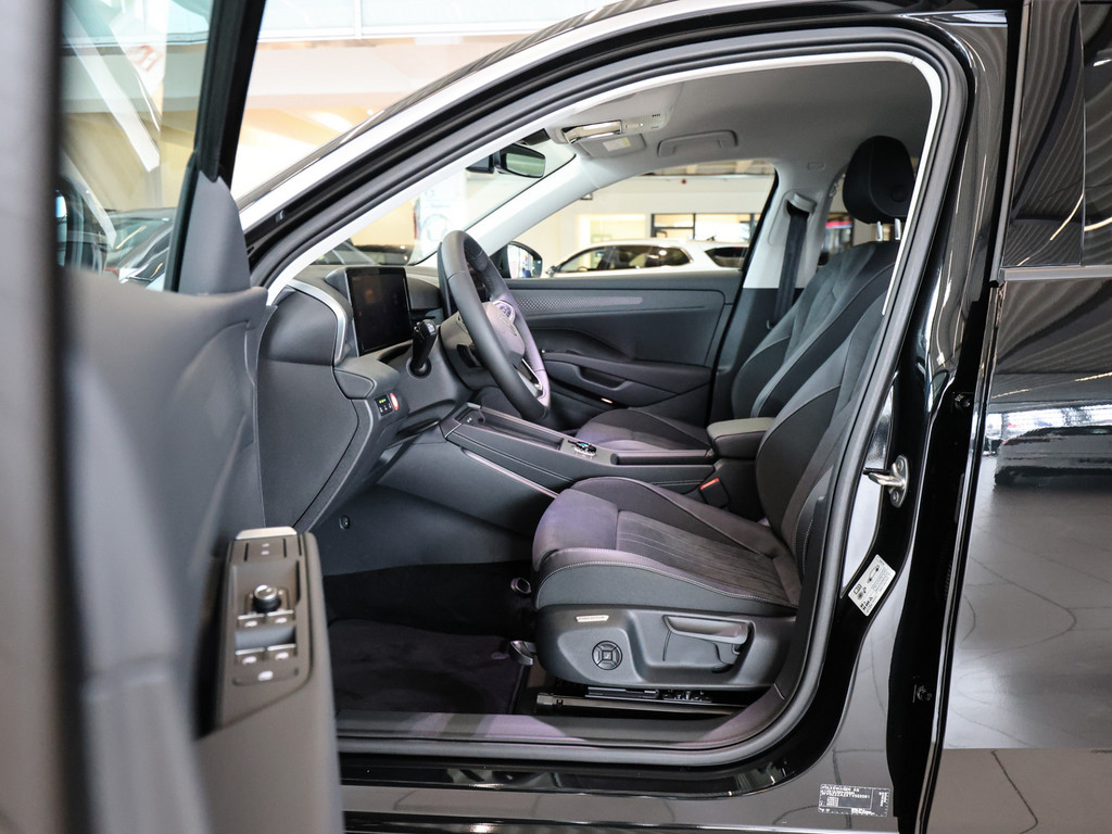 Bild 10 - T-Roc Style 1.5 eTSI DSG