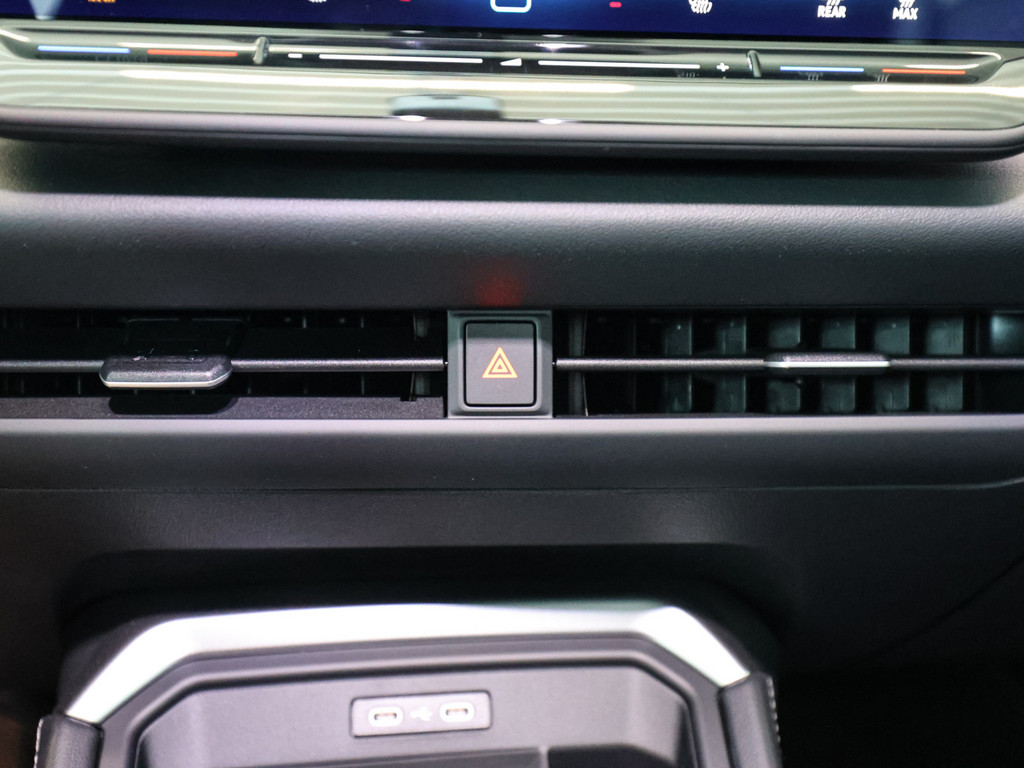 Bild 15 - T-Roc Style 1.5 eTSI DSG