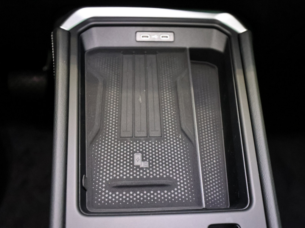 Bild 16 - T-Roc Style 1.5 eTSI DSG