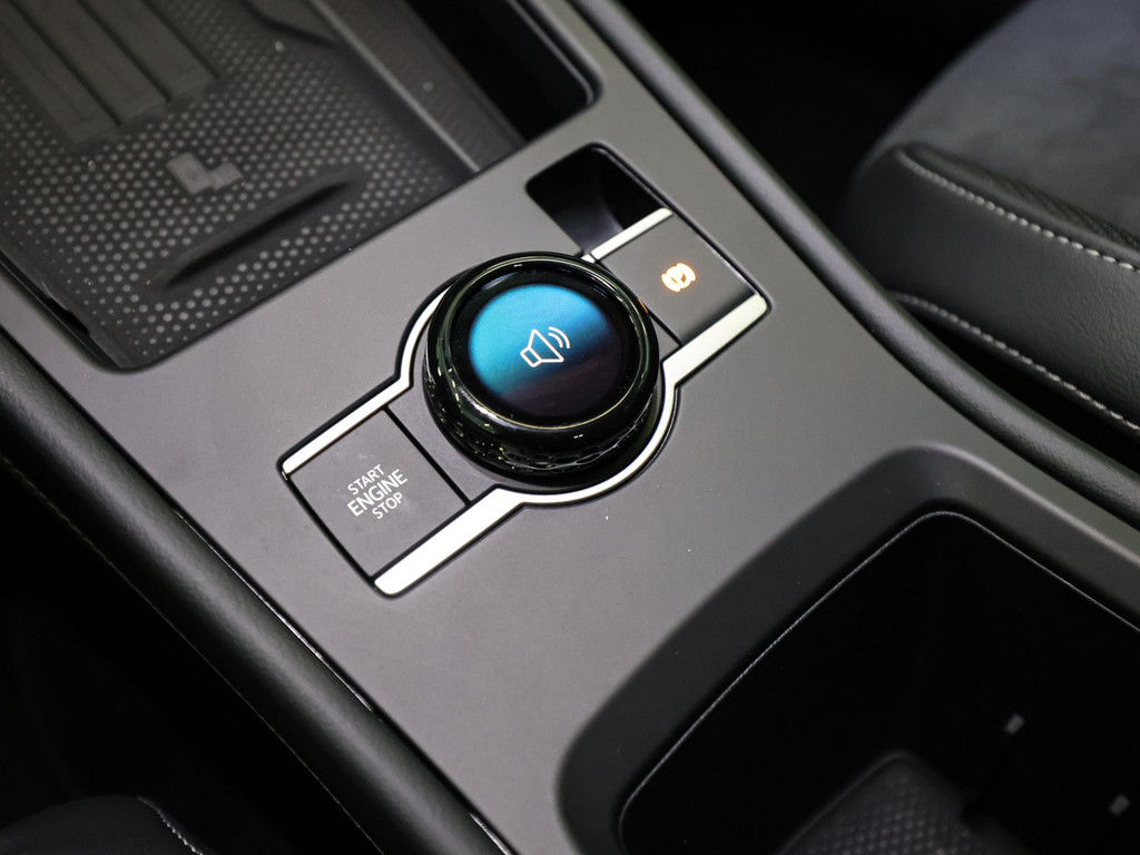 Bild 17 - T-Roc Style 1.5 eTSI DSG