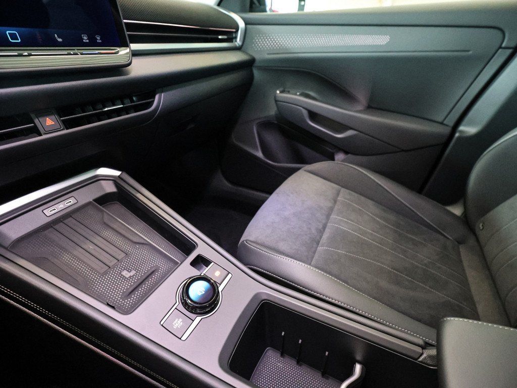 Bild 18 - T-Roc Style 1.5 eTSI DSG