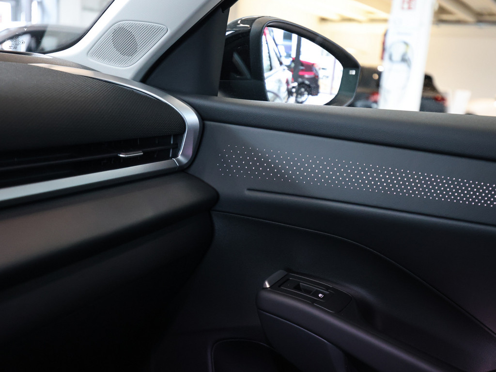 Bild 19 - T-Roc Style 1.5 eTSI DSG