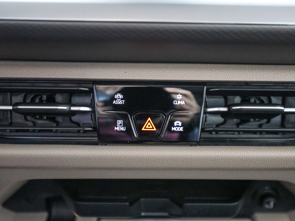 Bild 15 - T7 Multivan Energy lang 2.0 TDI DSG