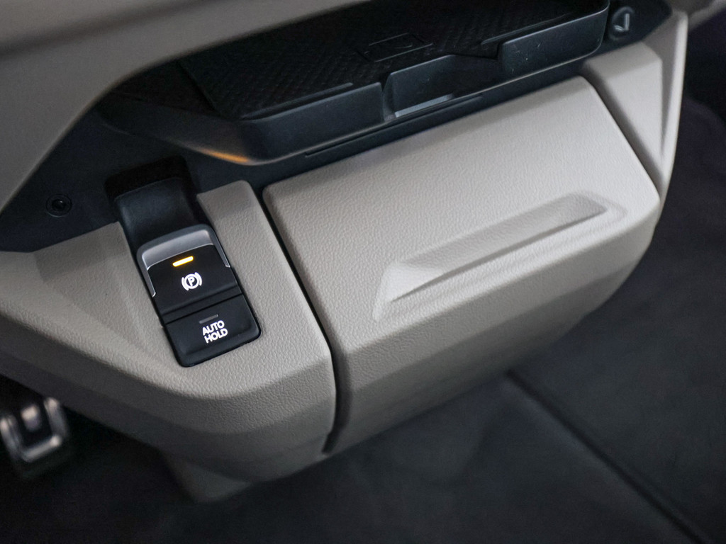 Bild 16 - T7 Multivan Energy lang 2.0 TDI DSG