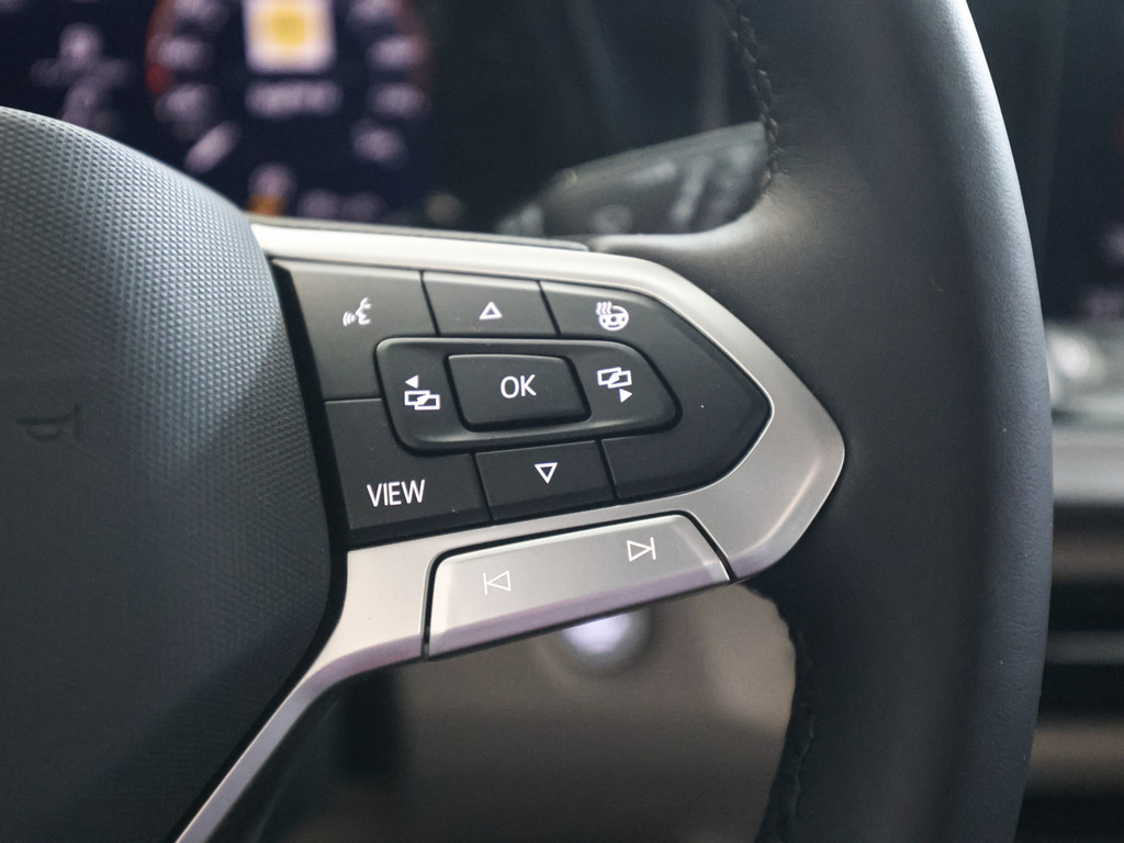 Bild 20 - T7 Multivan Energy lang 2.0 TDI DSG