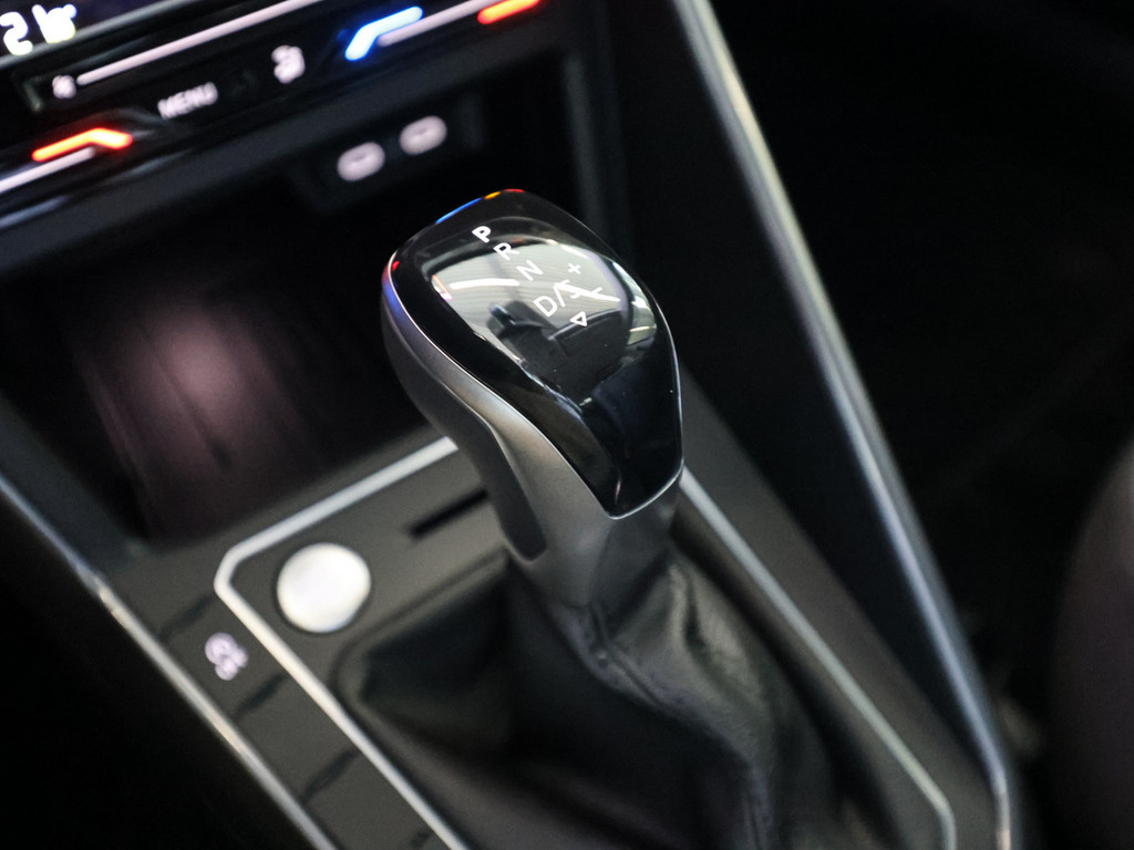 Bild 14 - Polo Style 1.0 TSI DSG