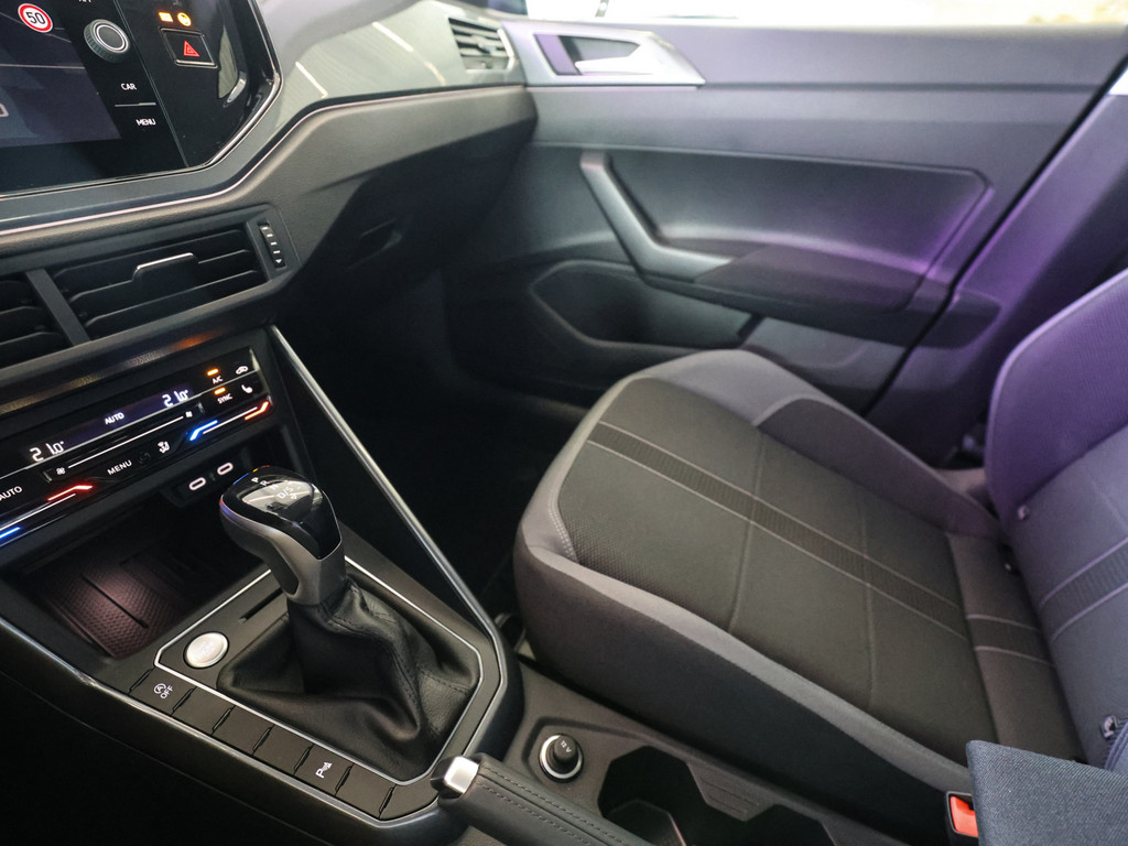 Bild 15 - Polo Style 1.0 TSI DSG