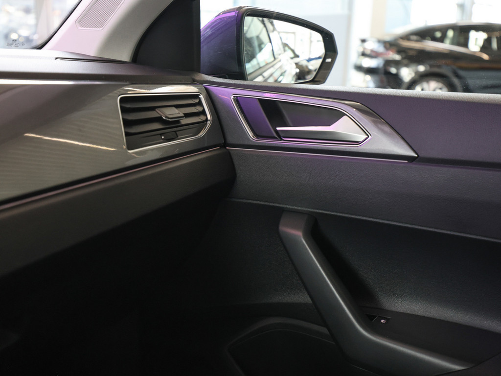 Bild 16 - Polo Style 1.0 TSI DSG