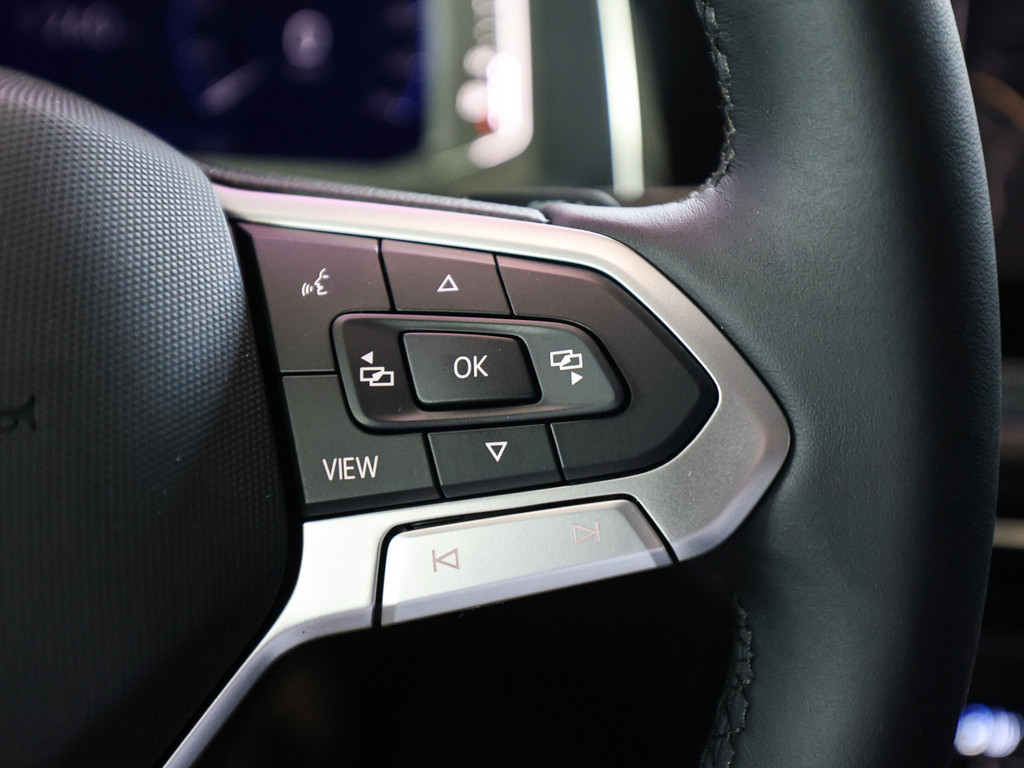 Bild 18 - Polo Style 1.0 TSI DSG