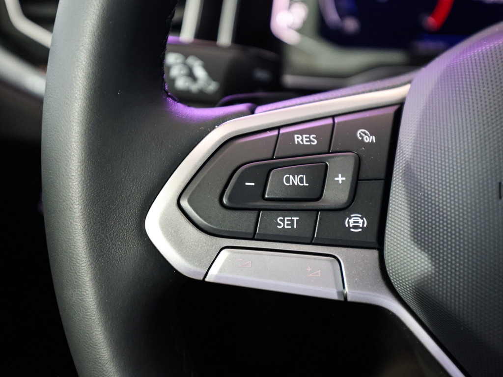Bild 19 - Polo Style 1.0 TSI DSG
