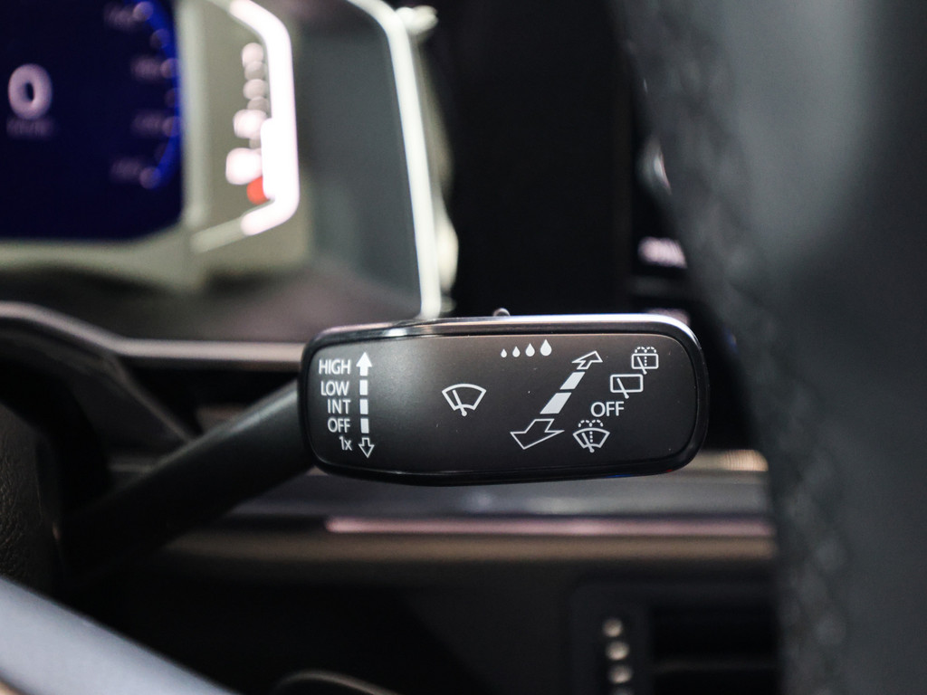 Bild 20 - Polo Style 1.0 TSI DSG
